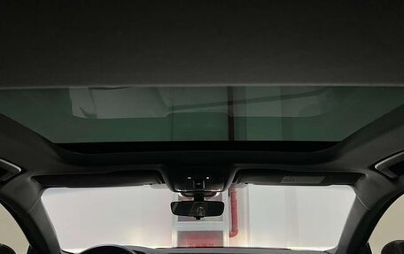 Audi A3, 2022 год, 1 538 000 рублей, 13 фотография