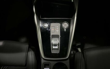 Audi A3, 2022 год, 1 538 000 рублей, 17 фотография