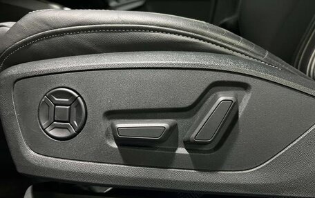 Audi A3, 2022 год, 1 538 000 рублей, 20 фотография