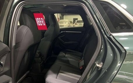 Audi A3, 2022 год, 1 538 000 рублей, 19 фотография