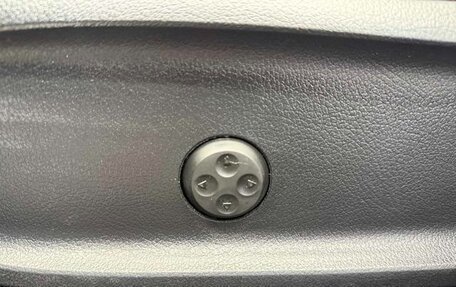 Mercedes-Benz GLB, 2021 год, 2 455 000 рублей, 22 фотография