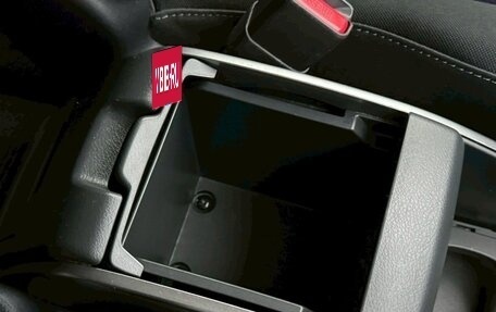 Toyota Wish II, 2015 год, 1 130 000 рублей, 20 фотография