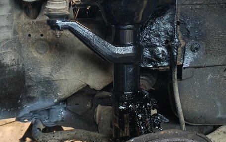 Honda CR-V II рестайлинг, 2006 год, 799 000 рублей, 12 фотография