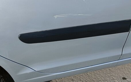 KIA Picanto I, 2010 год, 630 000 рублей, 5 фотография