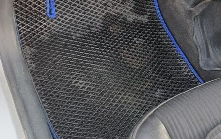 KIA Picanto I, 2010 год, 630 000 рублей, 12 фотография