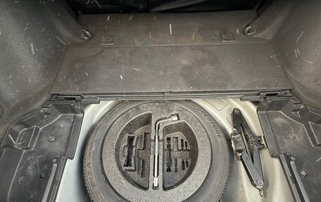 Toyota Avensis III рестайлинг, 2006 год, 900 000 рублей, 15 фотография