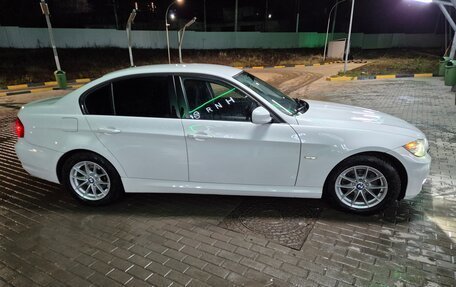 BMW 3 серия, 2011 год, 920 000 рублей, 5 фотография