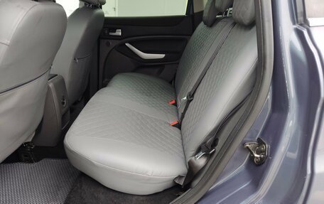 Ford Kuga III, 2012 год, 854 000 рублей, 10 фотография