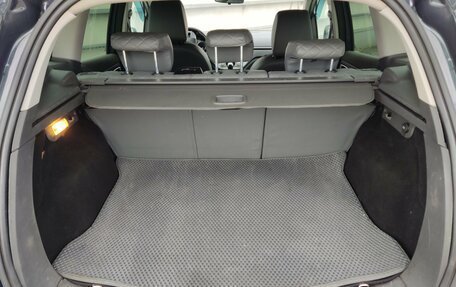 Ford Kuga III, 2012 год, 854 000 рублей, 18 фотография