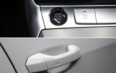 Audi A6, 2021 год, 3 989 000 рублей, 18 фотография