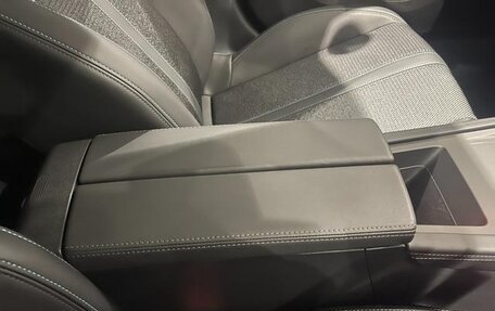 Peugeot 308, 2022 год, 1 800 000 рублей, 20 фотография