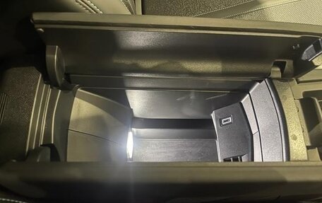 Peugeot 308, 2022 год, 1 800 000 рублей, 21 фотография