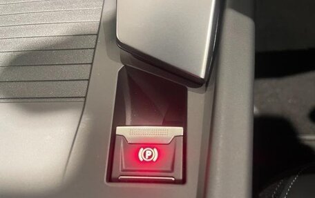 Peugeot 308, 2022 год, 1 800 000 рублей, 19 фотография