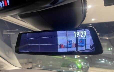 Peugeot 308, 2022 год, 1 800 000 рублей, 22 фотография