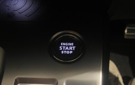 Peugeot 308, 2022 год, 1 800 000 рублей, 16 фотография