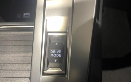 Peugeot 308, 2022 год, 1 800 000 рублей, 18 фотография