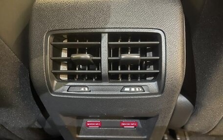 Peugeot 308, 2022 год, 1 800 000 рублей, 24 фотография