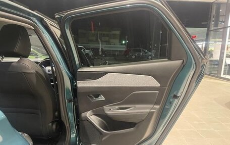 Peugeot 308, 2022 год, 1 800 000 рублей, 27 фотография