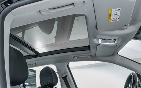 Mercedes-Benz GLE, 2025 год, 15 700 000 рублей, 12 фотография