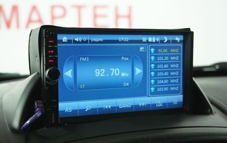 Renault Megane II, 2004 год, 345 000 рублей, 12 фотография