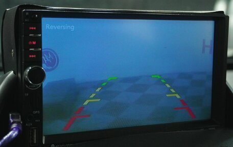 Renault Megane II, 2004 год, 345 000 рублей, 15 фотография