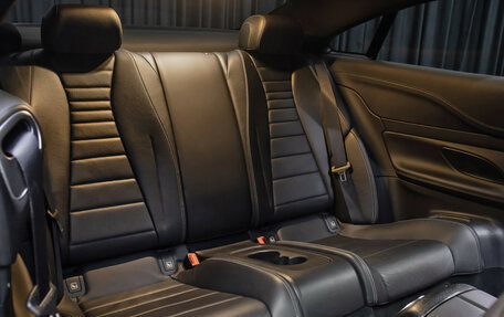 Mercedes-Benz E-Класс, 2018 год, 4 298 000 рублей, 11 фотография