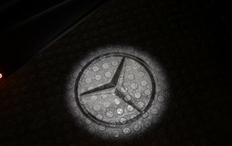 Mercedes-Benz E-Класс, 2018 год, 4 298 000 рублей, 22 фотография