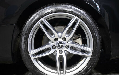 Mercedes-Benz E-Класс, 2018 год, 4 298 000 рублей, 27 фотография