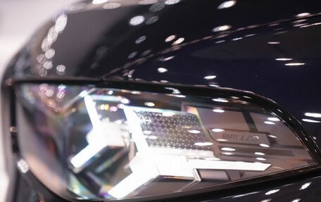 BMW X5, 2025 год, 10 400 000 рублей, 7 фотография