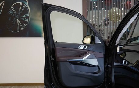 BMW X5, 2025 год, 10 400 000 рублей, 10 фотография