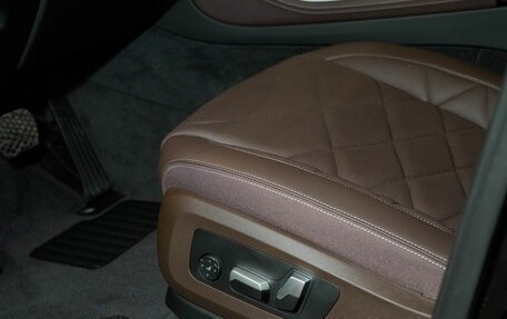 BMW X5, 2025 год, 10 400 000 рублей, 12 фотография