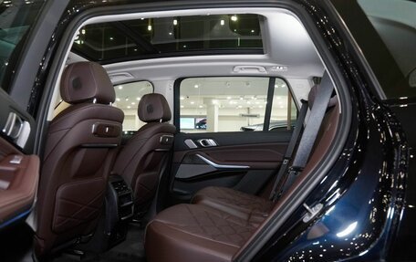 BMW X5, 2025 год, 10 400 000 рублей, 13 фотография