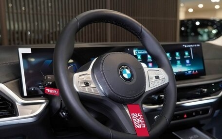 BMW X5, 2025 год, 10 400 000 рублей, 16 фотография