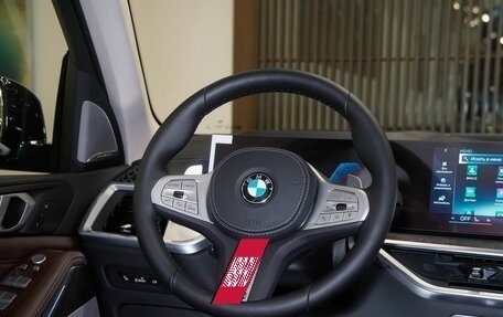 BMW X5, 2025 год, 10 400 000 рублей, 19 фотография