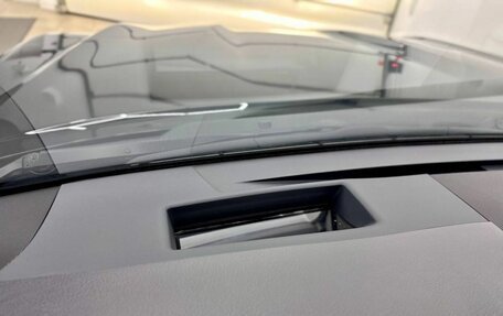 Lexus LX III, 2020 год, 12 500 000 рублей, 36 фотография