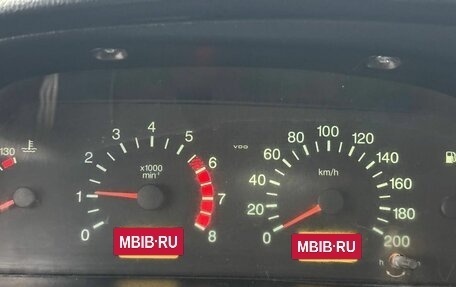 Chevrolet Niva I рестайлинг, 2009 год, 445 000 рублей, 12 фотография