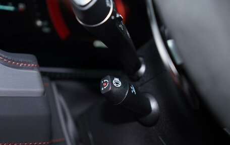 Mercedes-Benz G-Класс AMG, 2024 год, 26 990 000 рублей, 20 фотография