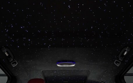 Mercedes-Benz G-Класс AMG, 2024 год, 26 990 000 рублей, 21 фотография