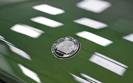 Mercedes-Benz G-Класс AMG, 2024 год, 26 990 000 рублей, 35 фотография