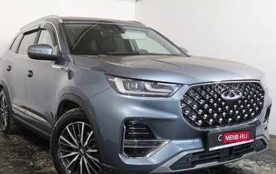 Chery Tiggo 8 Pro, 2022 год, 1 939 000 рублей, 1 фотография