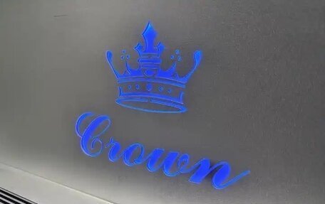 Toyota HiAce H300, 2024 год, 9 400 000 рублей, 13 фотография