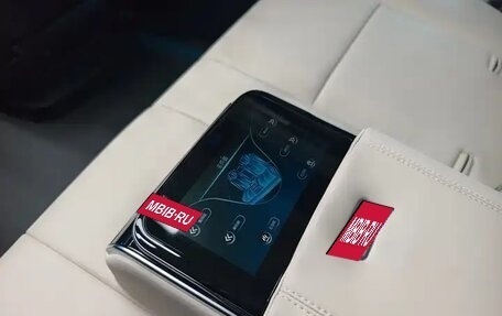 Toyota HiAce H300, 2024 год, 9 400 000 рублей, 17 фотография