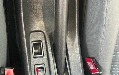 Nissan Almera Classic, 2011 год, 599 000 рублей, 13 фотография