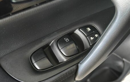 Nissan Qashqai, 2018 год, 1 299 000 рублей, 14 фотография