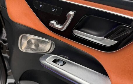 Mercedes-Benz GLC, 2024 год, 7 200 000 рублей, 10 фотография