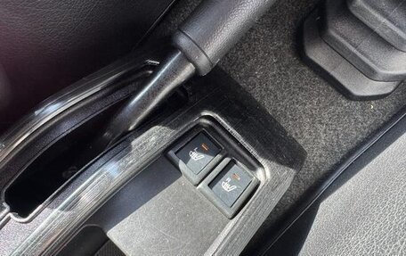 Suzuki Jimny, 2022 год, 1 500 000 рублей, 21 фотография