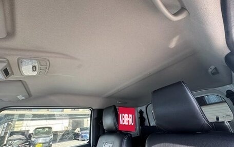 Suzuki Jimny, 2022 год, 1 500 000 рублей, 24 фотография