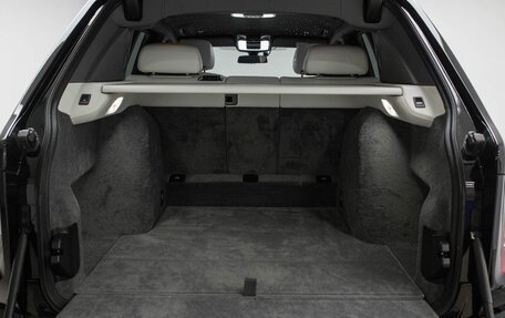 Rolls-Royce Cullinan, 2023 год, 47 000 000 рублей, 12 фотография