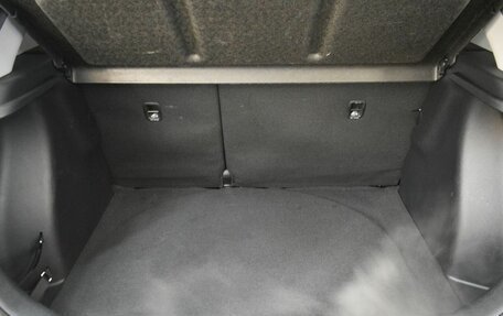 KIA Rio IV, 2020 год, 1 549 000 рублей, 19 фотография