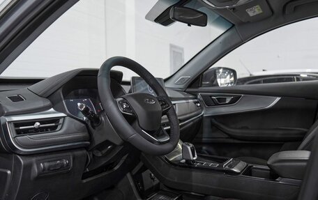 Chery Tiggo 7 Pro, 2022 год, 2 089 500 рублей, 7 фотография